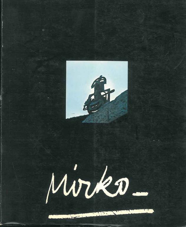 STUDIO BIBLIOGRAFICO ORFEO LIBRERIA ANTIQUARIA S.A.S.