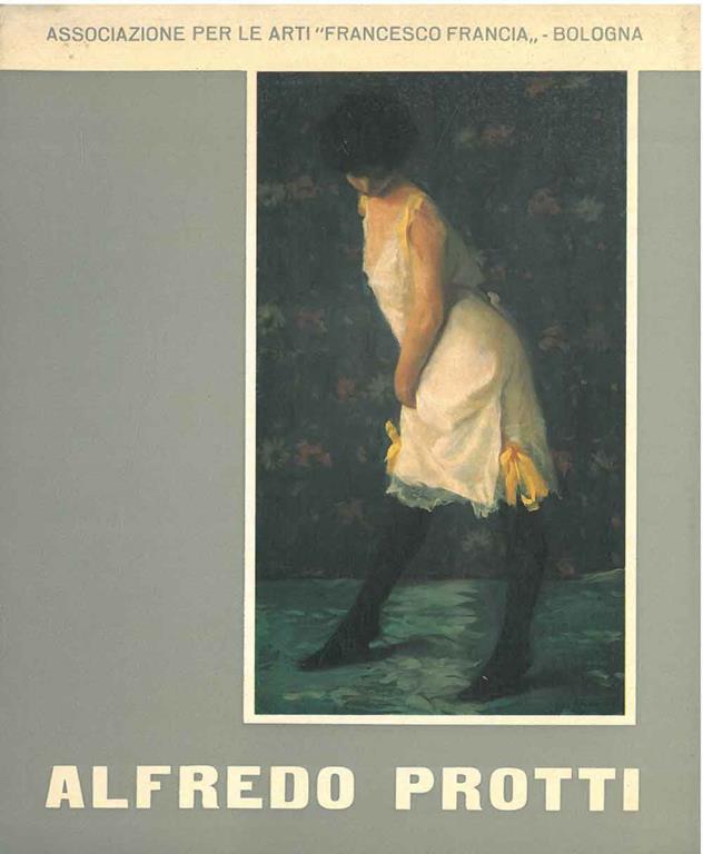 STUDIO BIBLIOGRAFICO ORFEO LIBRERIA ANTIQUARIA S.A.S.