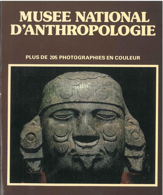 STUDIO BIBLIOGRAFICO ORFEO LIBRERIA ANTIQUARIA S.A.S.