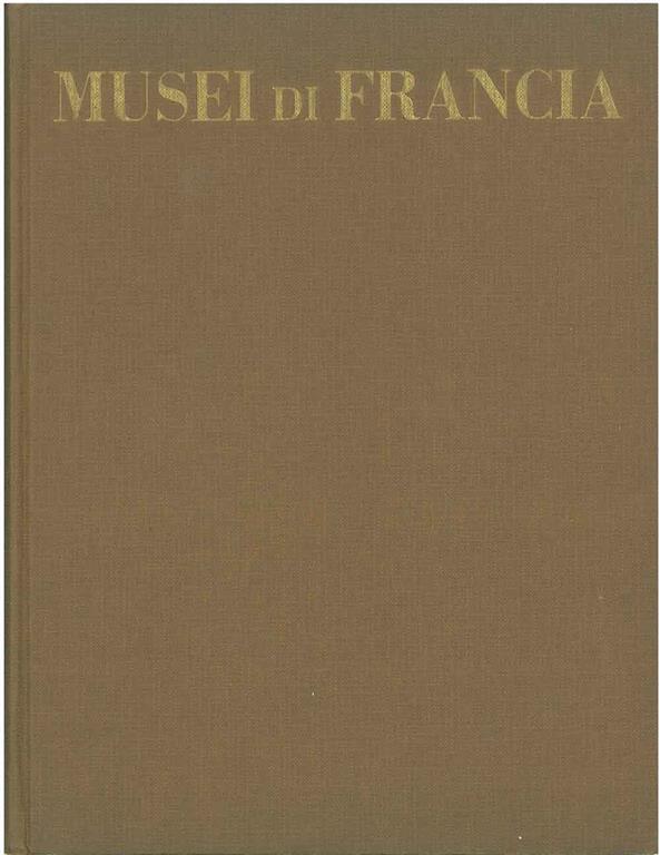 STUDIO BIBLIOGRAFICO ORFEO LIBRERIA ANTIQUARIA S.A.S.