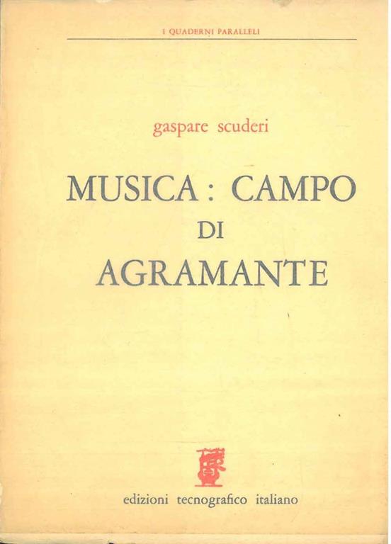 STUDIO BIBLIOGRAFICO ORFEO LIBRERIA ANTIQUARIA S.A.S.