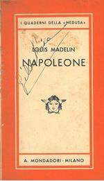 Napoleone