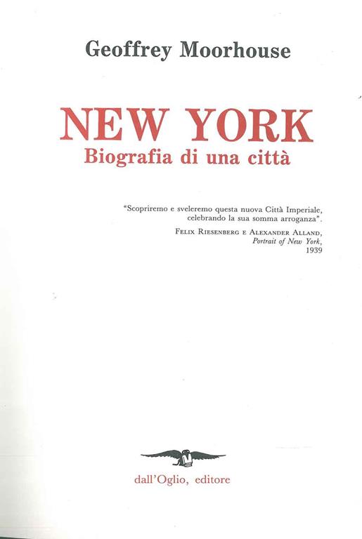 STUDIO BIBLIOGRAFICO ORFEO LIBRERIA ANTIQUARIA S.A.S.
