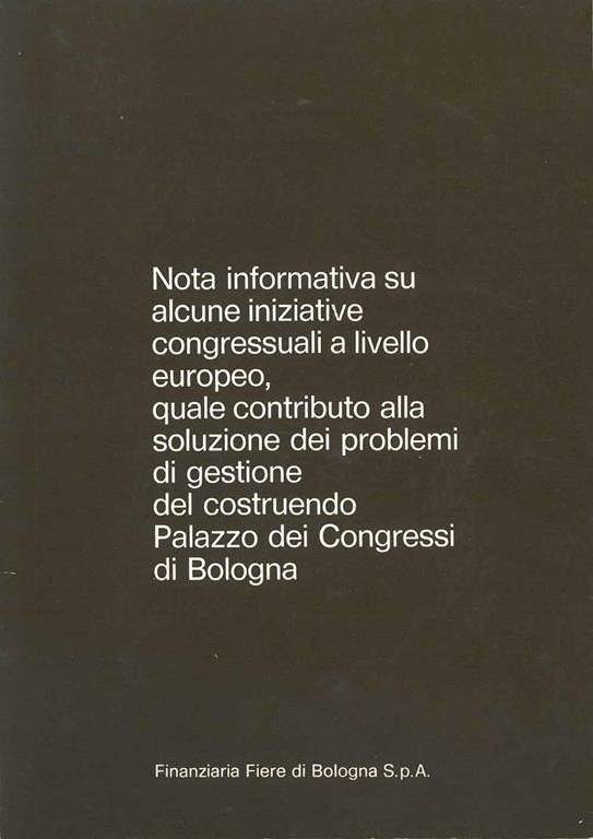 STUDIO BIBLIOGRAFICO ORFEO LIBRERIA ANTIQUARIA S.A.S.