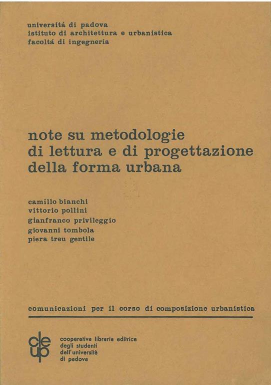 STUDIO BIBLIOGRAFICO ORFEO LIBRERIA ANTIQUARIA S.A.S.