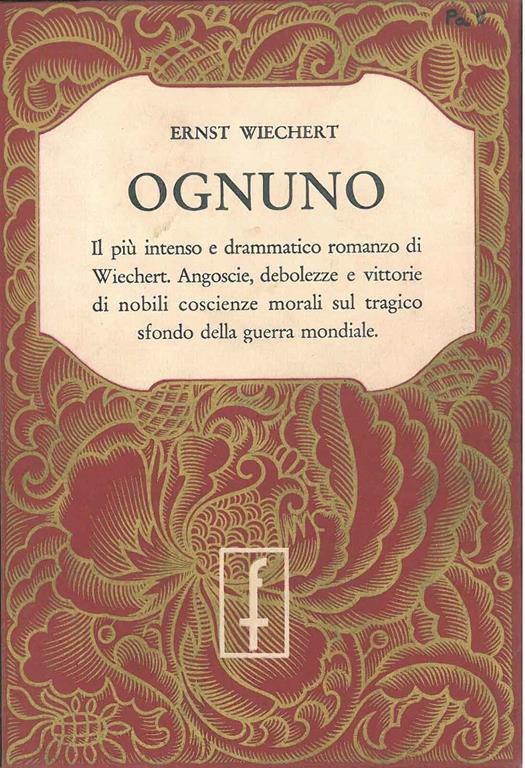 STUDIO BIBLIOGRAFICO ORFEO LIBRERIA ANTIQUARIA S.A.S.
