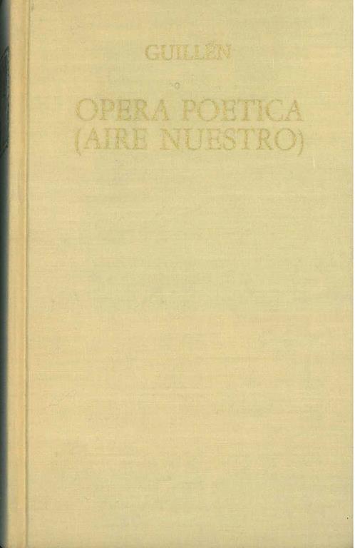 STUDIO BIBLIOGRAFICO ORFEO LIBRERIA ANTIQUARIA S.A.S.