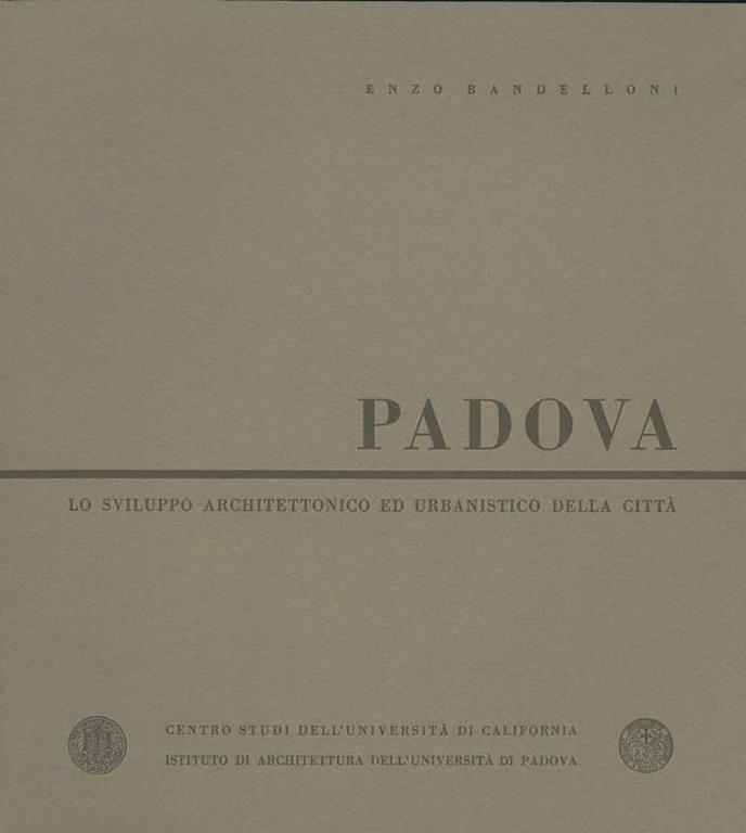 STUDIO BIBLIOGRAFICO ORFEO LIBRERIA ANTIQUARIA S.A.S.