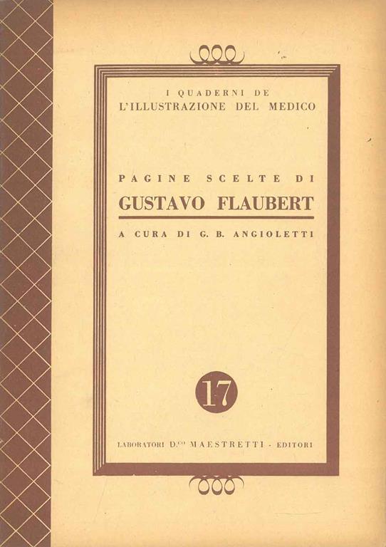 STUDIO BIBLIOGRAFICO ORFEO LIBRERIA ANTIQUARIA S.A.S.