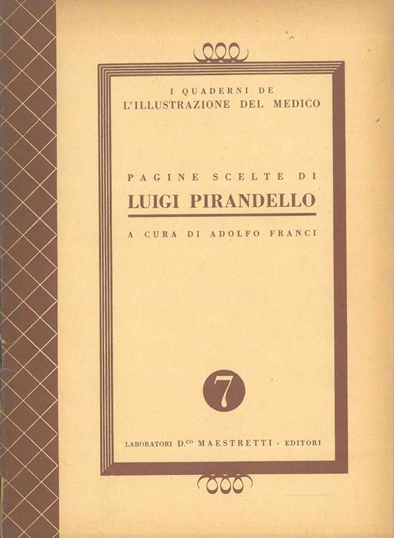 STUDIO BIBLIOGRAFICO ORFEO LIBRERIA ANTIQUARIA S.A.S.