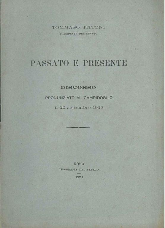 STUDIO BIBLIOGRAFICO ORFEO LIBRERIA ANTIQUARIA S.A.S.