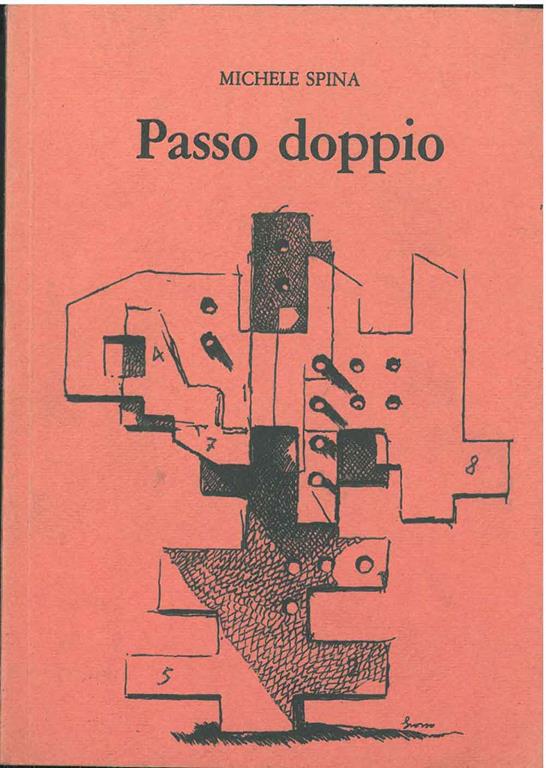 STUDIO BIBLIOGRAFICO ORFEO LIBRERIA ANTIQUARIA S.A.S.
