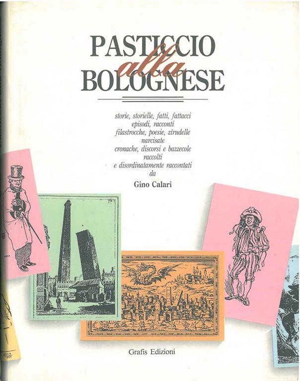 STUDIO BIBLIOGRAFICO ORFEO LIBRERIA ANTIQUARIA S.A.S.