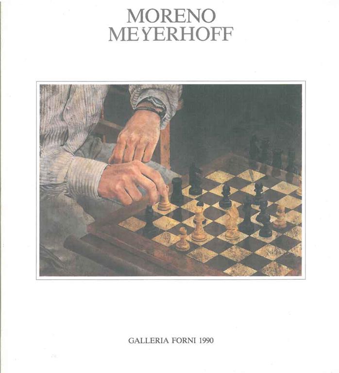 STUDIO BIBLIOGRAFICO ORFEO LIBRERIA ANTIQUARIA S.A.S.