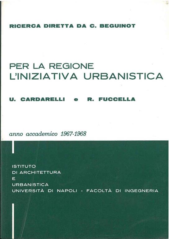 STUDIO BIBLIOGRAFICO ORFEO LIBRERIA ANTIQUARIA S.A.S.