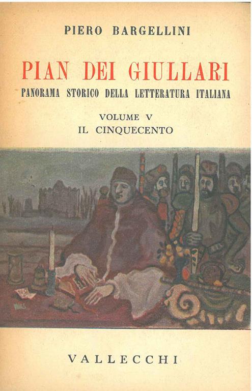 STUDIO BIBLIOGRAFICO ORFEO LIBRERIA ANTIQUARIA S.A.S.