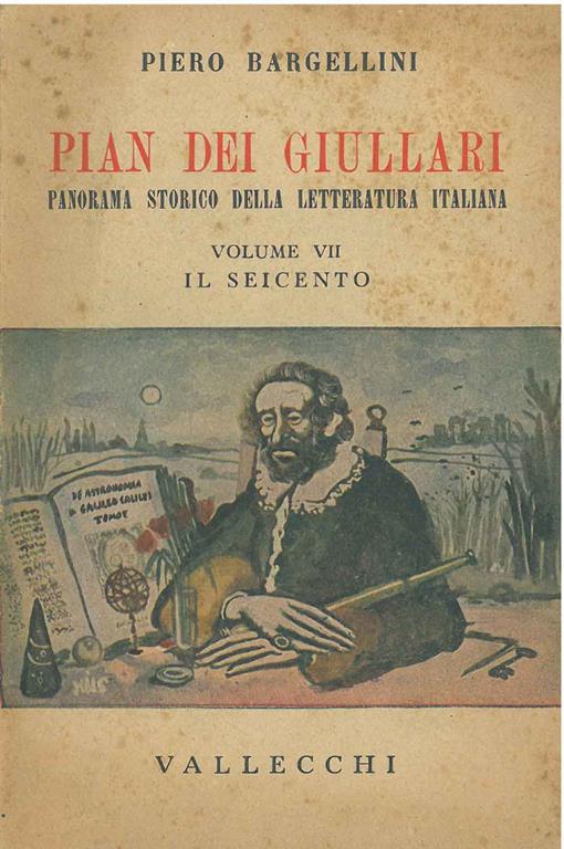 STUDIO BIBLIOGRAFICO ORFEO LIBRERIA ANTIQUARIA S.A.S.