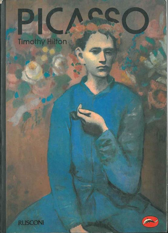 STUDIO BIBLIOGRAFICO ORFEO LIBRERIA ANTIQUARIA S.A.S.