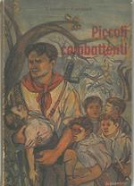 Piccoli combattenti
