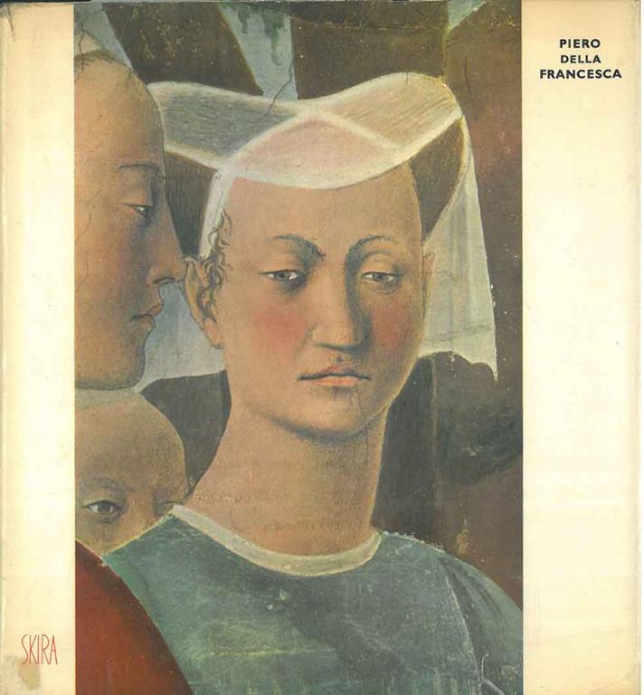 L'Odissea Libri e Arte