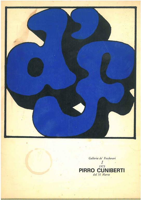 STUDIO BIBLIOGRAFICO ORFEO LIBRERIA ANTIQUARIA S.A.S.