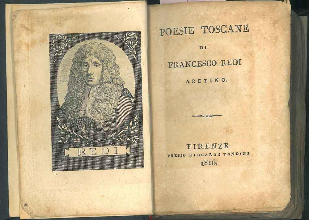 STUDIO BIBLIOGRAFICO ORFEO LIBRERIA ANTIQUARIA S.A.S.