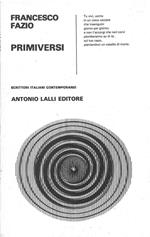 Primiversi