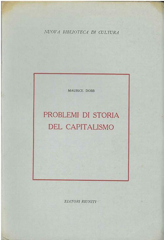 STUDIO BIBLIOGRAFICO ORFEO LIBRERIA ANTIQUARIA S.A.S.