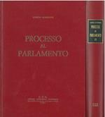 Processo al parlamento