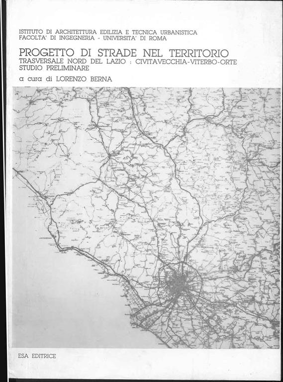 STUDIO BIBLIOGRAFICO ORFEO LIBRERIA ANTIQUARIA S.A.S.