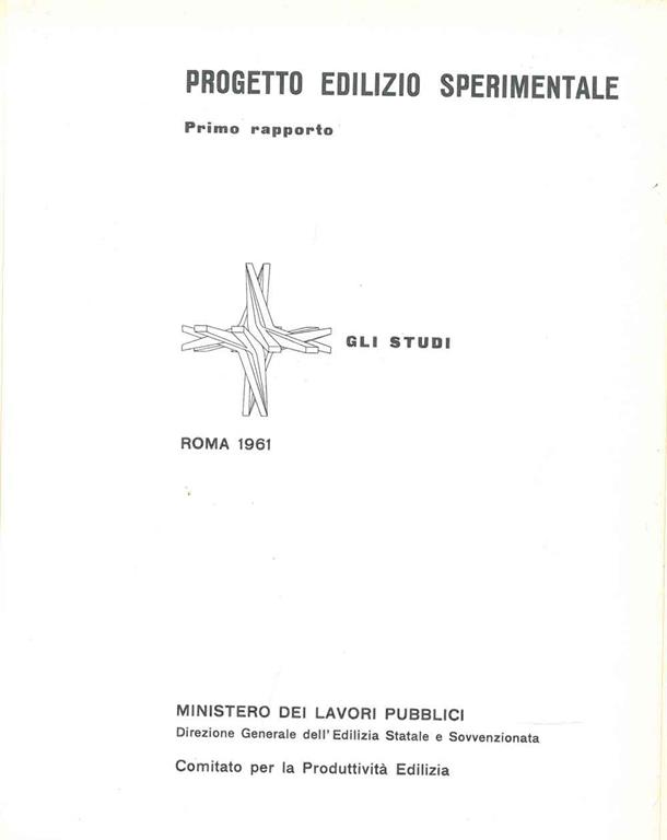 STUDIO BIBLIOGRAFICO ORFEO LIBRERIA ANTIQUARIA S.A.S.