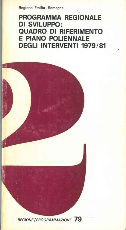 STUDIO BIBLIOGRAFICO ORFEO LIBRERIA ANTIQUARIA S.A.S.