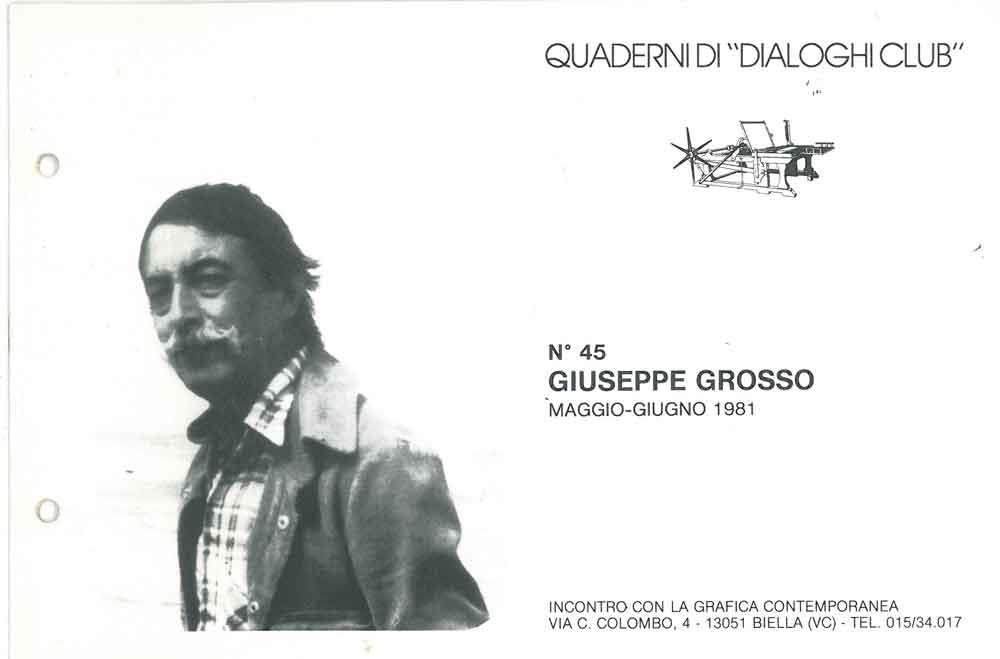 STUDIO BIBLIOGRAFICO ORFEO LIBRERIA ANTIQUARIA S.A.S.