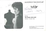 Quaderni di 