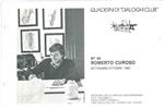 Quaderni di 