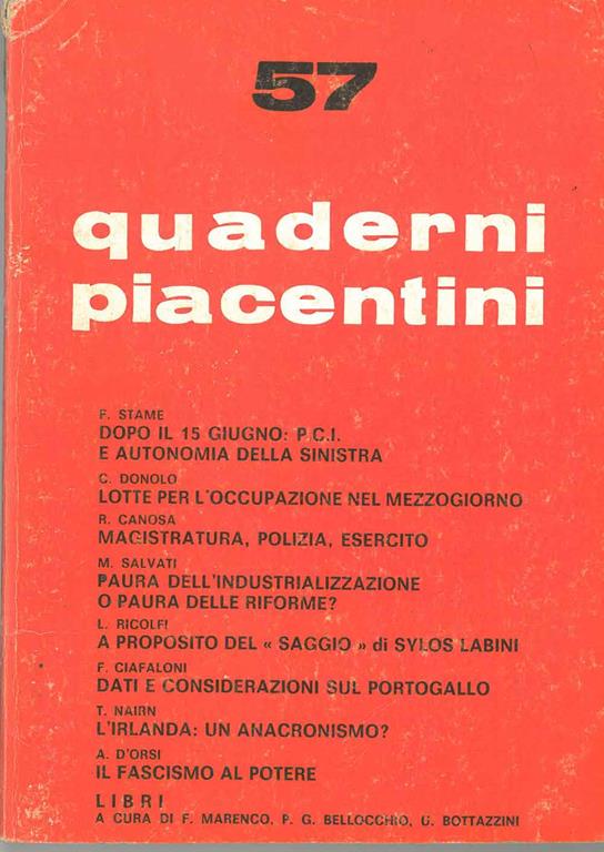 STUDIO BIBLIOGRAFICO ORFEO LIBRERIA ANTIQUARIA S.A.S.