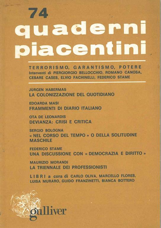 STUDIO BIBLIOGRAFICO ORFEO LIBRERIA ANTIQUARIA S.A.S.