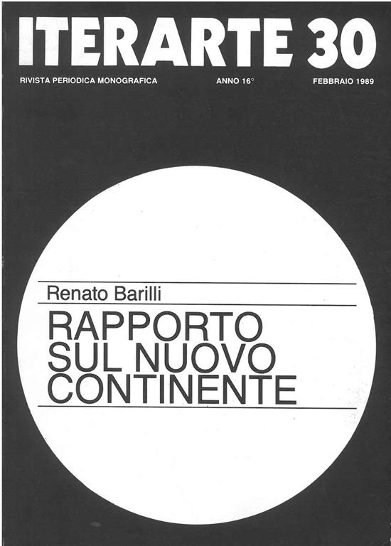STUDIO BIBLIOGRAFICO ORFEO LIBRERIA ANTIQUARIA S.A.S.