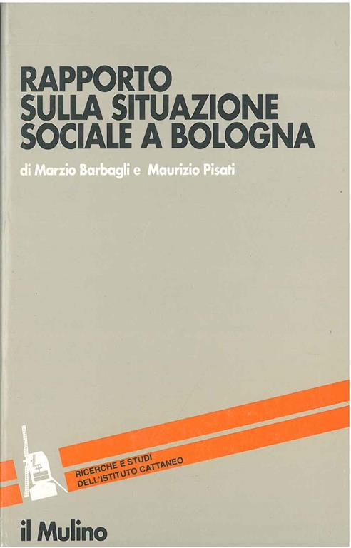 STUDIO BIBLIOGRAFICO ORFEO LIBRERIA ANTIQUARIA S.A.S.