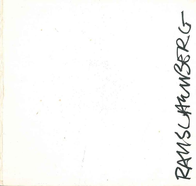 STUDIO BIBLIOGRAFICO ORFEO LIBRERIA ANTIQUARIA S.A.S.