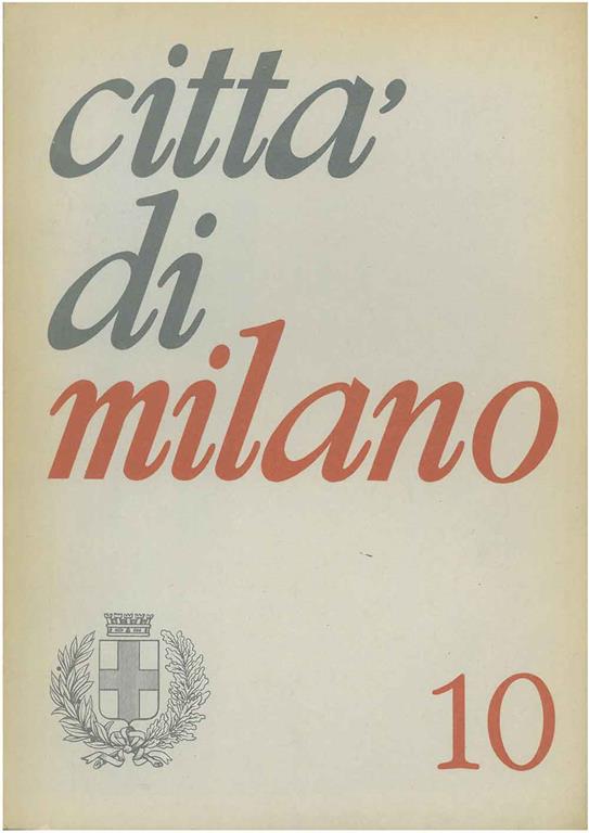 STUDIO BIBLIOGRAFICO ORFEO LIBRERIA ANTIQUARIA S.A.S.