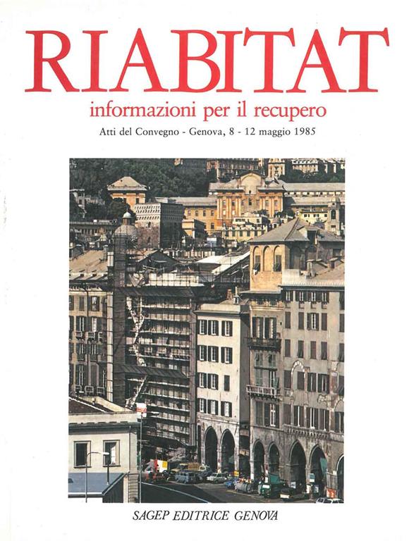 STUDIO BIBLIOGRAFICO ORFEO LIBRERIA ANTIQUARIA S.A.S.