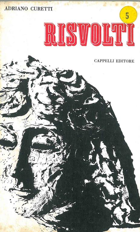 STUDIO BIBLIOGRAFICO ORFEO LIBRERIA ANTIQUARIA S.A.S.