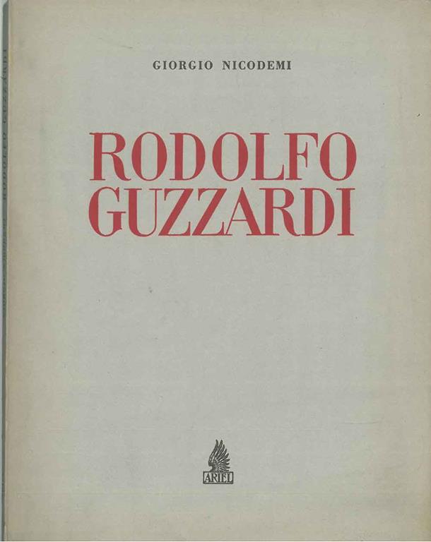 STUDIO BIBLIOGRAFICO ORFEO LIBRERIA ANTIQUARIA S.A.S.