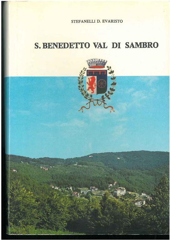 STUDIO BIBLIOGRAFICO ORFEO LIBRERIA ANTIQUARIA S.A.S.