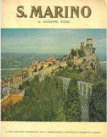 S. Marino