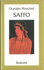 Saffo