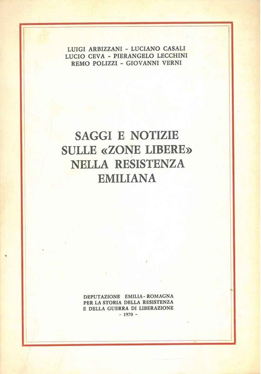 STUDIO BIBLIOGRAFICO ORFEO LIBRERIA ANTIQUARIA S.A.S.