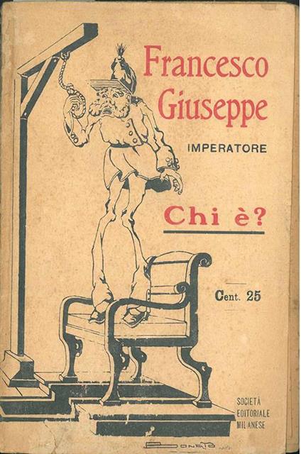 San Tommaso Moro - Giuseppe Petrilli - copertina