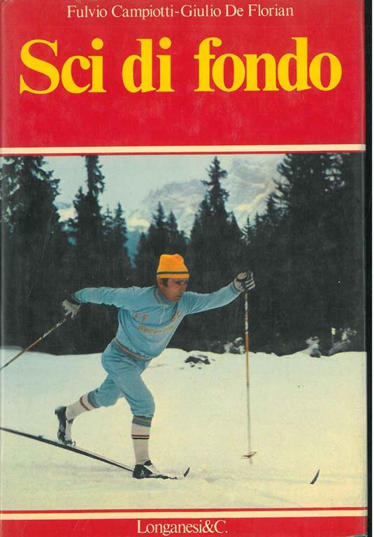 STUDIO BIBLIOGRAFICO ORFEO LIBRERIA ANTIQUARIA S.A.S.